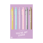 Swiftie Jotter Sets