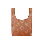 Medium Twist and Shout Reusable Tote