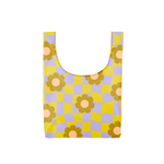 Medium Twist and Shout Reusable Tote