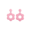 Daisy Earrings