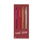 Swiftie Jotter Sets