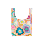 Medium Twist and Shout Reusable Tote