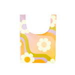 Medium Twist and Shout Reusable Tote