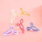 Bow Clips