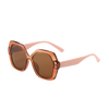 Melly Sunglasses