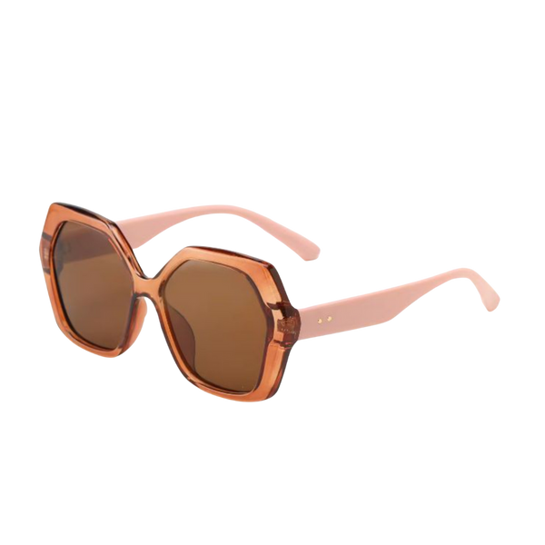 Melly Sunglasses