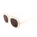 Olivia Sunglasses