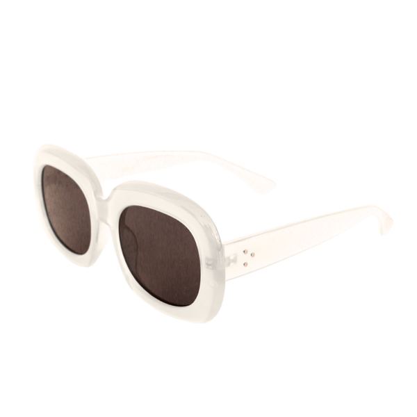 Olivia Sunglasses