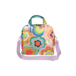 Skate Bag