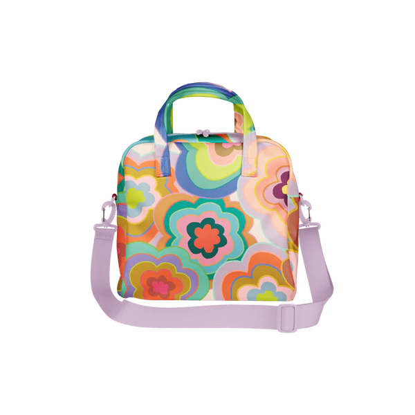 Skate Bag