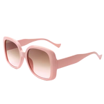 Taylor Sunglasses