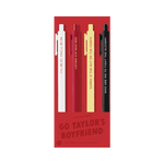 Swiftie Jotter Sets