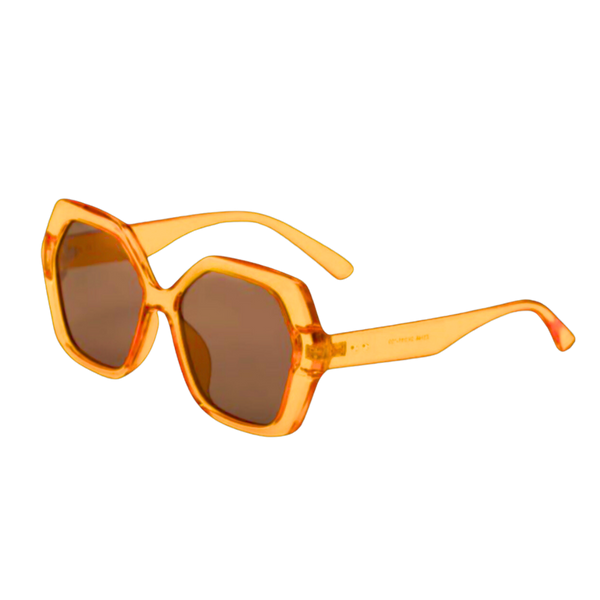 Melly Sunglasses