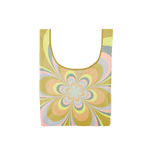 Medium Twist and Shout Reusable Tote