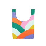 Medium Twist and Shout Reusable Tote