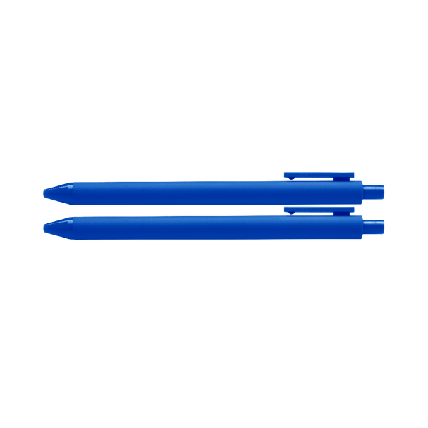 Royal jotter pens