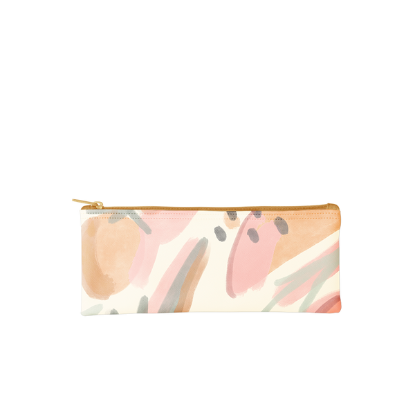 Pixie Pouch - Pencil Pouch 