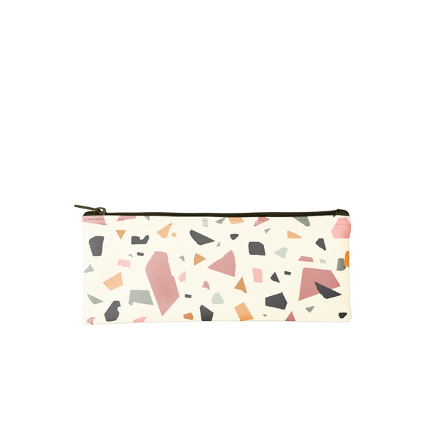 Pixie Pouch - Pencil Pouch 