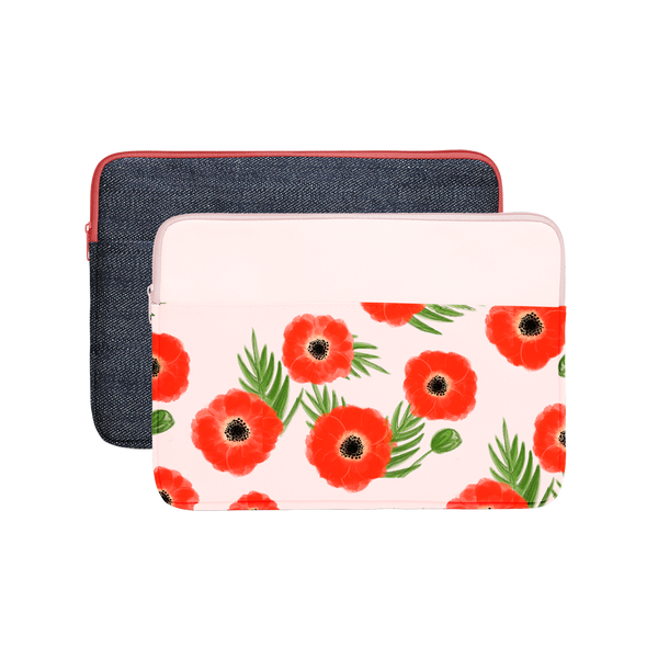 Laptop Sleeve 