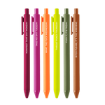 Jotter Sets 6 pack