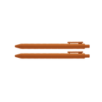 camel jotter pens